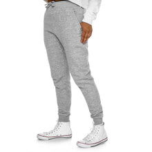 Load image into Gallery viewer, Tipsy Canoers Fleece Joggers
