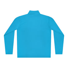 Load image into Gallery viewer, Precision Woodworking Sport-Tek® Quarter-Zip Pullovers
