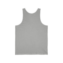 Load image into Gallery viewer, SOS Hook Tank Tops
