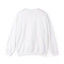 Load image into Gallery viewer, PS - Crewneck Sweatshirts
