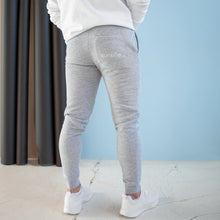 Load image into Gallery viewer, Sunlife Premium Fleece Joggers
