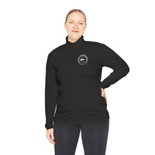 Load image into Gallery viewer, Precision Woodworking Sport-Tek® Quarter-Zip Pullovers
