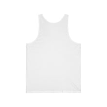 Load image into Gallery viewer, ML100 Paddle Jersey Tank
