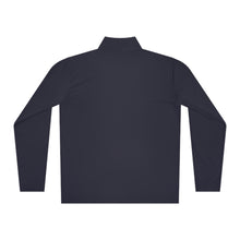 Load image into Gallery viewer, Precision Woodworking Sport-Tek® Quarter-Zip Pullovers
