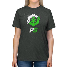 Load image into Gallery viewer, PS - Triblend Tees
