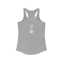 Load image into Gallery viewer, PS - Women&#39;s Racerback Tanks
