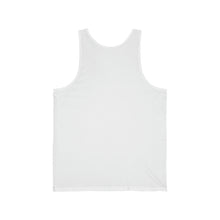 Load image into Gallery viewer, Tipsy Canoers Jersey Tanks
