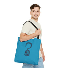 Load image into Gallery viewer, SOS Tote Bags - 3 sizes
