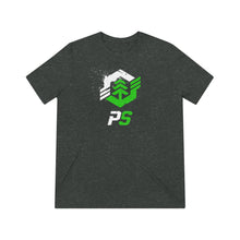 Load image into Gallery viewer, PS - Triblend Tees
