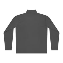 Load image into Gallery viewer, Knotty By Nature Sport-Tek® Quarter-Zip Pullovers
