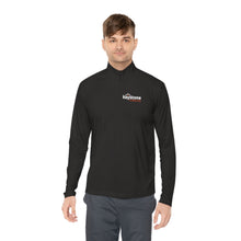 Load image into Gallery viewer, Keystone Funding Sport-Tek® Quarter-Zip Pullovers
