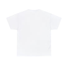 Load image into Gallery viewer, PCS Small Logo Tees
