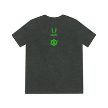 Load image into Gallery viewer, PS - Triblend Tees
