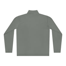 Load image into Gallery viewer, Keystone Funding Sport-Tek® Quarter-Zip Pullovers
