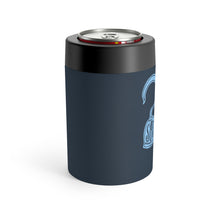 Load image into Gallery viewer, SOS 12oz Can Holder
