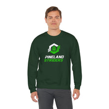 Load image into Gallery viewer, PS - Crewneck Sweatshirts
