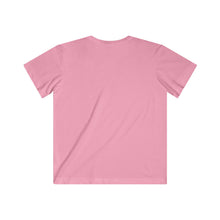 Load image into Gallery viewer, SOS Hook - Kids Tees
