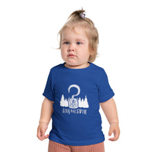 Load image into Gallery viewer, SOS Baby Short Sleeve T-Shirt
