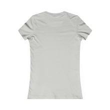 Load image into Gallery viewer, We Don&#39;t Care - Women&#39;s Tees
