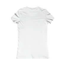 Load image into Gallery viewer, We Don&#39;t Care - Women&#39;s Tees
