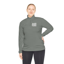 Load image into Gallery viewer, Knotty By Nature Sport-Tek® Quarter-Zip Pullovers
