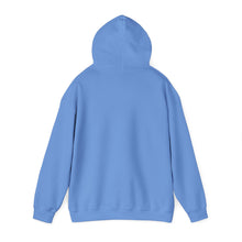 Load image into Gallery viewer, GS Troop 24318 Heavy Blend™ Hooded Sweatshirts
