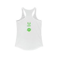 Load image into Gallery viewer, PS - Women&#39;s Racerback Tanks
