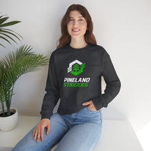 Load image into Gallery viewer, PS - Crewneck Sweatshirts
