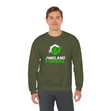 Load image into Gallery viewer, PS - Crewneck Sweatshirts
