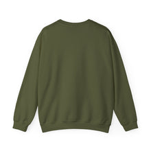 Load image into Gallery viewer, PS - Crewneck Sweatshirts
