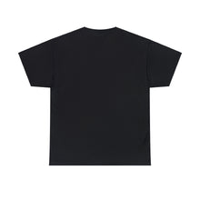 Load image into Gallery viewer, PCS Small Logo Tees
