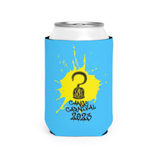 Load image into Gallery viewer, SOS 23 Can Cooler Sleeve
