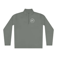 Load image into Gallery viewer, Precision Woodworking Sport-Tek® Quarter-Zip Pullovers
