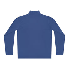 Load image into Gallery viewer, Keystone Funding Sport-Tek® Quarter-Zip Pullovers
