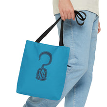 Load image into Gallery viewer, SOS Tote Bags - 3 sizes
