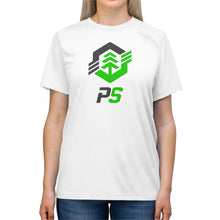 Load image into Gallery viewer, PS - Triblend Tees
