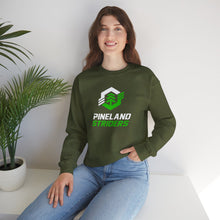 Load image into Gallery viewer, PS - Crewneck Sweatshirts
