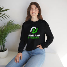 Load image into Gallery viewer, PS - Crewneck Sweatshirts
