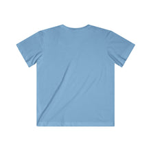 Load image into Gallery viewer, SOS Hook - Kids Tees
