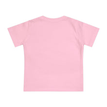 Load image into Gallery viewer, SOS Baby Short Sleeve T-Shirt
