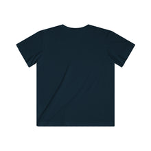 Load image into Gallery viewer, SOS Hook - Kids Tees
