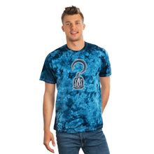 Load image into Gallery viewer, SOS Crystal Tie-Dye Tees
