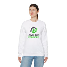 Load image into Gallery viewer, PS - Crewneck Sweatshirts
