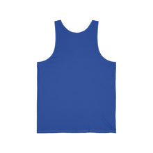 Load image into Gallery viewer, Tipsy Canoers Jersey Tanks
