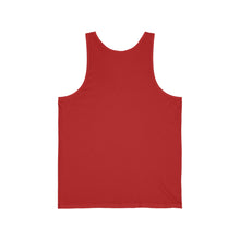 Load image into Gallery viewer, Tipsy Canoers Jersey Tanks
