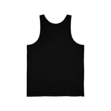 Load image into Gallery viewer, Tipsy Canoers Jersey Tanks
