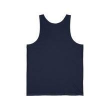 Load image into Gallery viewer, Tipsy Canoers Jersey Tanks
