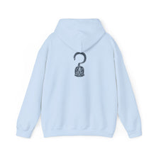 Load image into Gallery viewer, SOS 2-Sided Hoodie Sweatshirts - Heavy Blend™ - More colors
