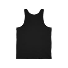 Load image into Gallery viewer, Blocka Blocka Jersey Tanks
