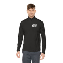 Load image into Gallery viewer, Knotty By Nature Sport-Tek® Quarter-Zip Pullovers
